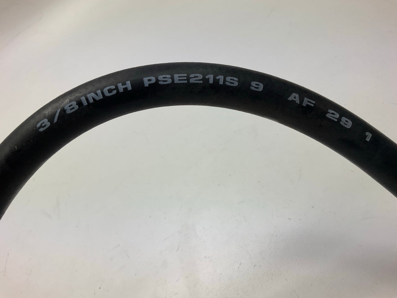 Autopart International 2647-272953 Power Steering Pressure Hose