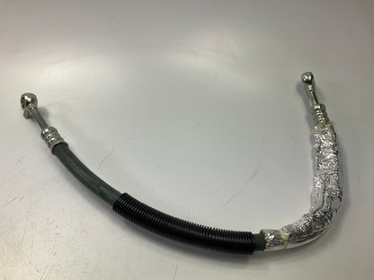 Autopart International 2647-272965 Power Steering Pressure Line Hose