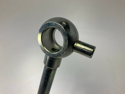 Autopart International 2647-272965 Power Steering Pressure Line Hose