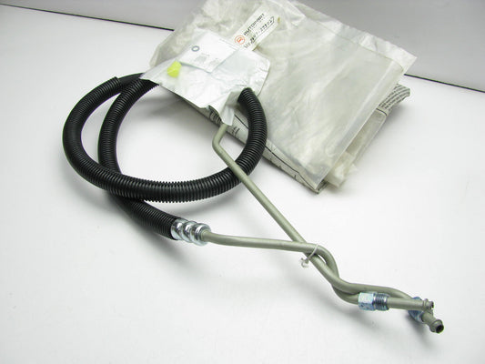 Autopart International 2647-273027 Power Steering Pressure Hose