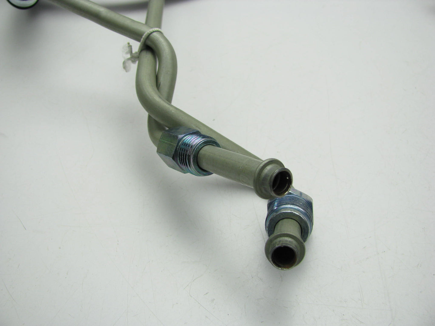 Autopart International 2647-273027 Power Steering Pressure Hose