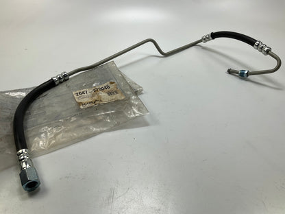 Autopart International 2647-273046 Power Steering Pressure Hose