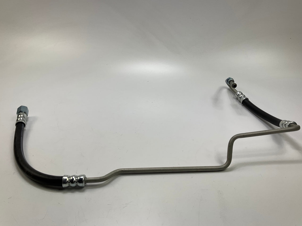 Autopart International 2647-273046 Power Steering Pressure Hose
