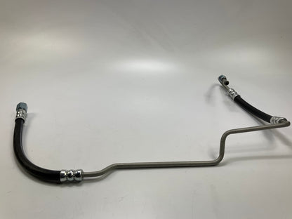 Autopart International 2647-273046 Power Steering Pressure Hose