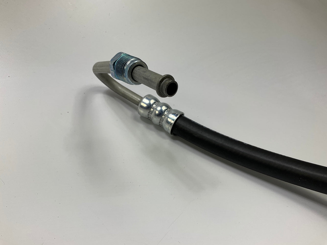 Autopart International 2647-273046 Power Steering Pressure Hose