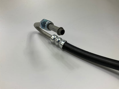 Autopart International 2647-273046 Power Steering Pressure Hose