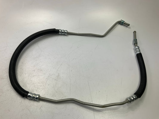 Autopart International 2647-273103 Power Steering Line Hose For 2000-02 Intrigue
