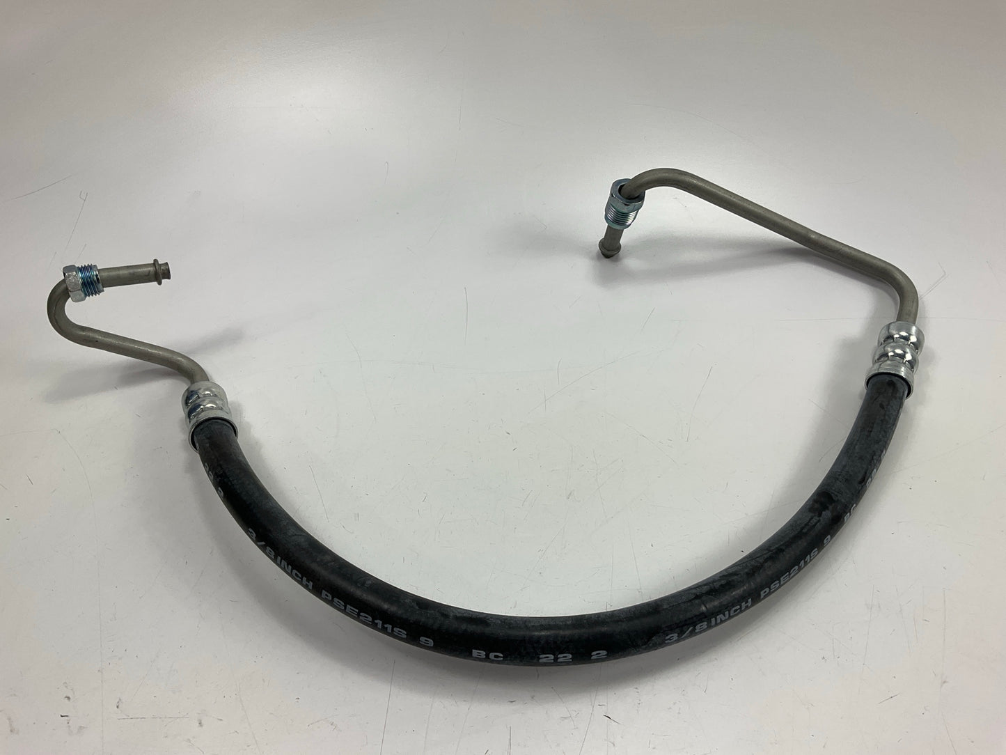 API 2647-273113 Power Steering Pressure Hose For 1992-1999 Dodge Dakota 3.9L 4WD