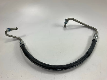 API 2647-273113 Power Steering Pressure Hose For 1992-1999 Dodge Dakota 3.9L 4WD