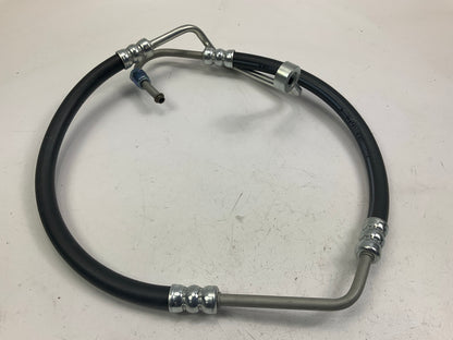 Autopart International 2647-273286 Power Steering Hose Line