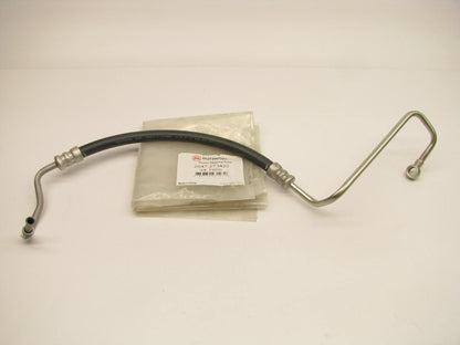 Autopart International 2647-273420 Power Steering Pressure Hose