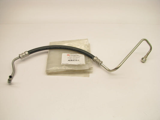 Autopart International 2647-273420 Power Steering Pressure Hose