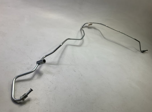 Autopart Intl 2647-273448 Power Steering Hose For 1996-98 Mercury Villager