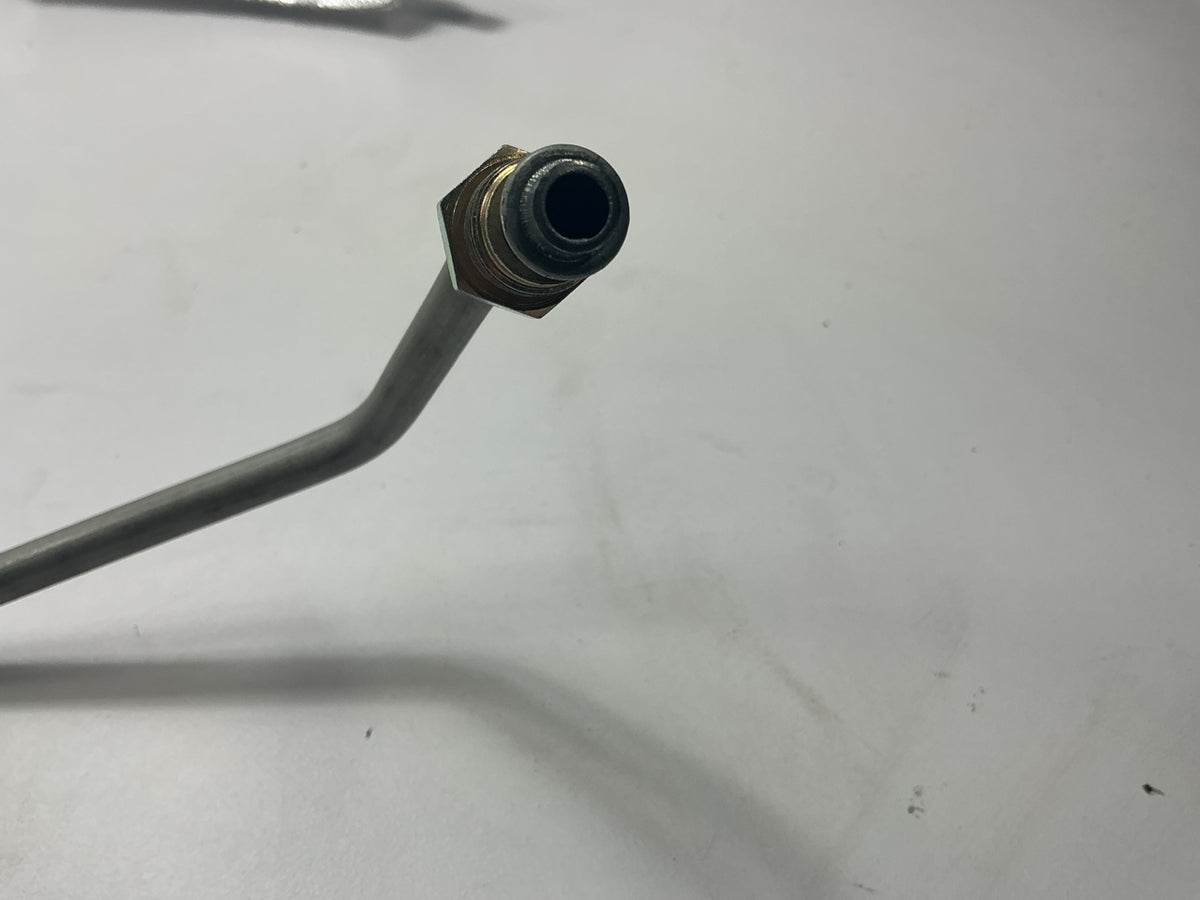 Autopart International 2647-274504 Power Steering Return Hose Line