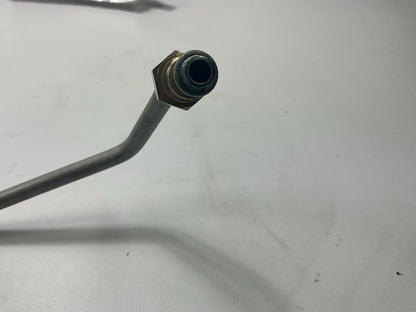 Autopart International 2647-274504 Power Steering Return Hose Line