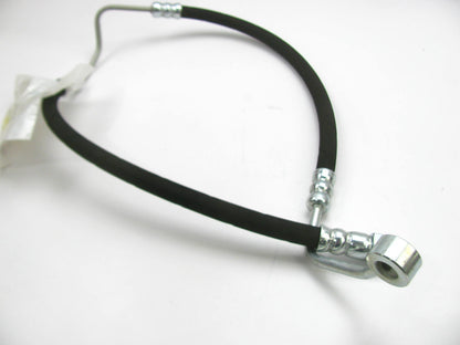 Autopart 2647-316548 Power Steering Pressure Hose For 2002-2004 Hyundai Sonata