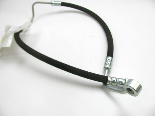 Autopart 2647-316548 Power Steering Pressure Hose For 2002-2004 Hyundai Sonata