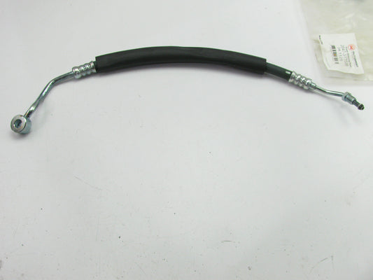 Autopart International 2647-317598 Power Steering Pressure Hose