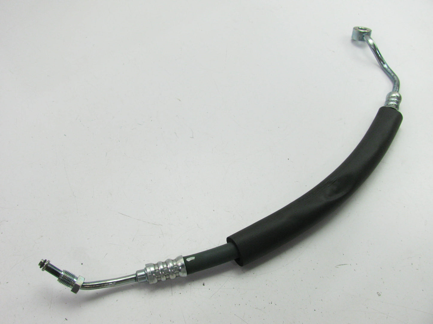 Autopart International 2647-317598 Power Steering Pressure Hose