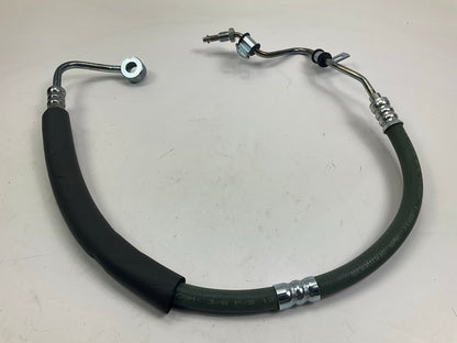 Autopart International 2647-317602 Power Steering Hose For 94-98 Hyundai Sonata