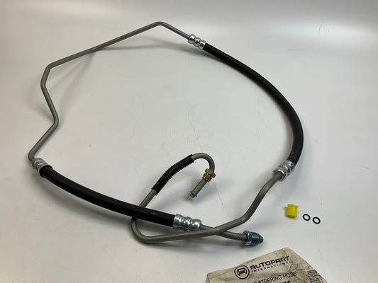 Autopart International 2647-498175 Power Steering Pressure Hose