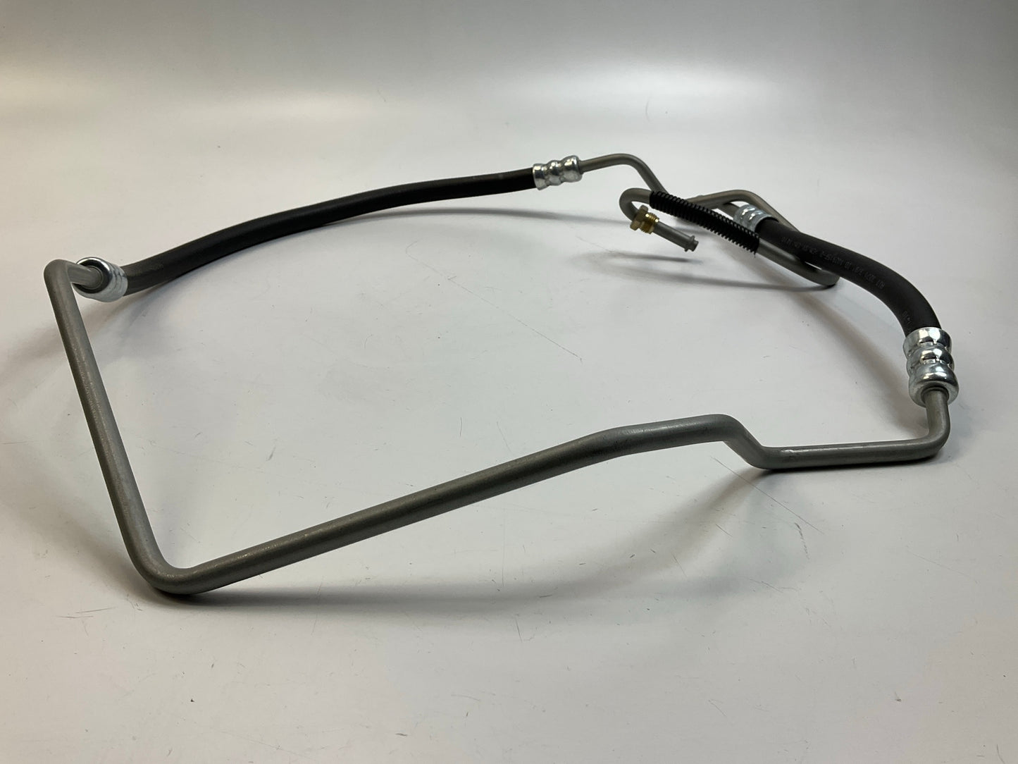Autopart International 2647-498175 Power Steering Pressure Hose