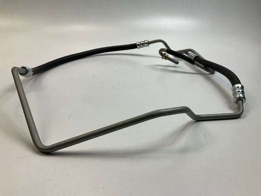 Autopart International 2647-498175 Power Steering Pressure Hose