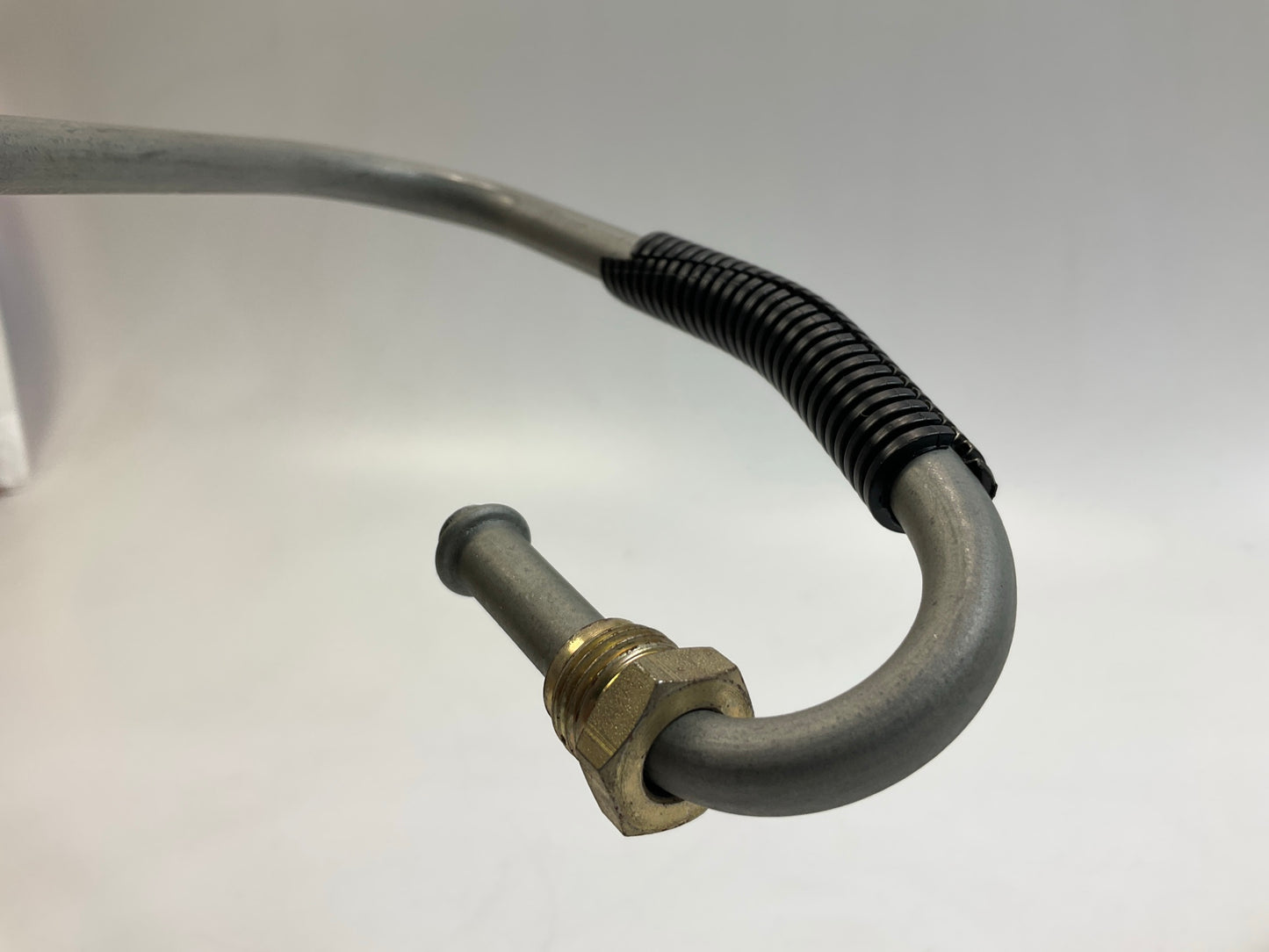 Autopart International 2647-498175 Power Steering Pressure Hose