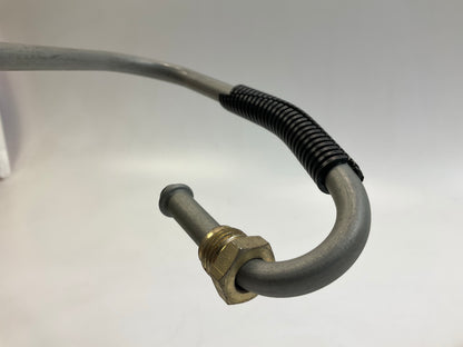Autopart International 2647-498175 Power Steering Pressure Hose