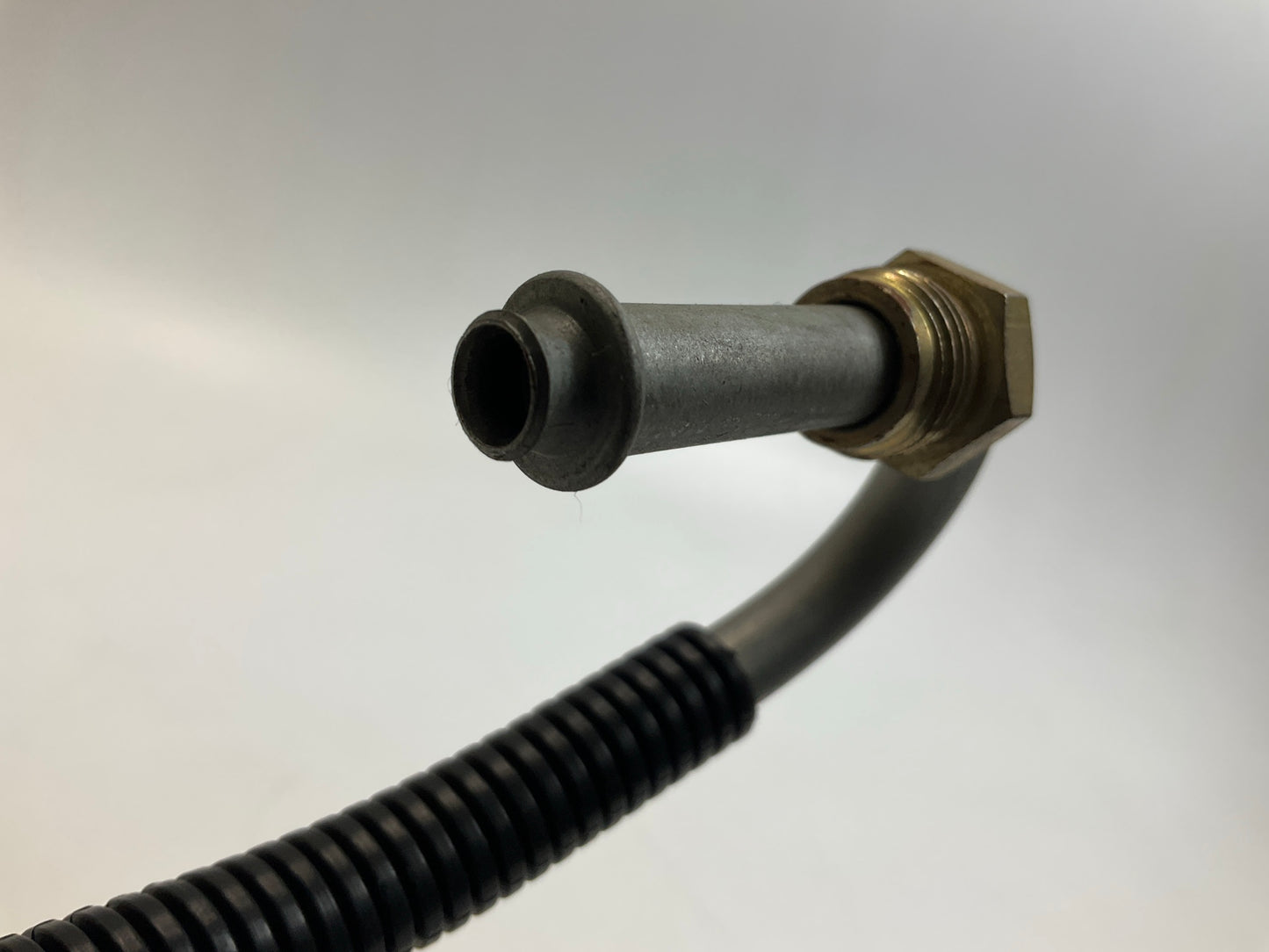 Autopart International 2647-498175 Power Steering Pressure Hose