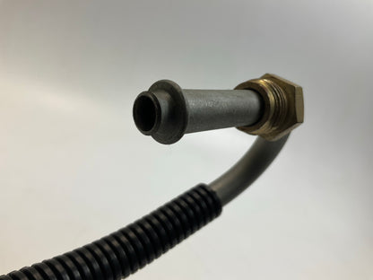 Autopart International 2647-498175 Power Steering Pressure Hose
