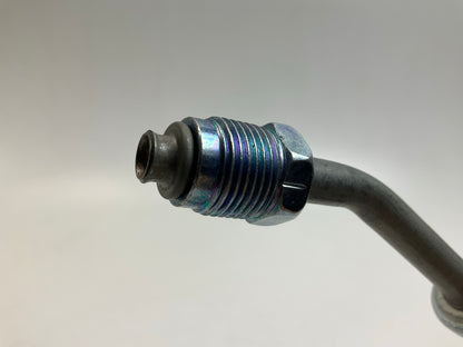 Autopart International 2647-498175 Power Steering Pressure Hose