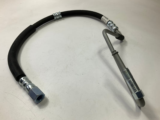 Autopart Intl 2647-512685 Power Steering Hose For 2008 Dodge Ram 3500 5.7L