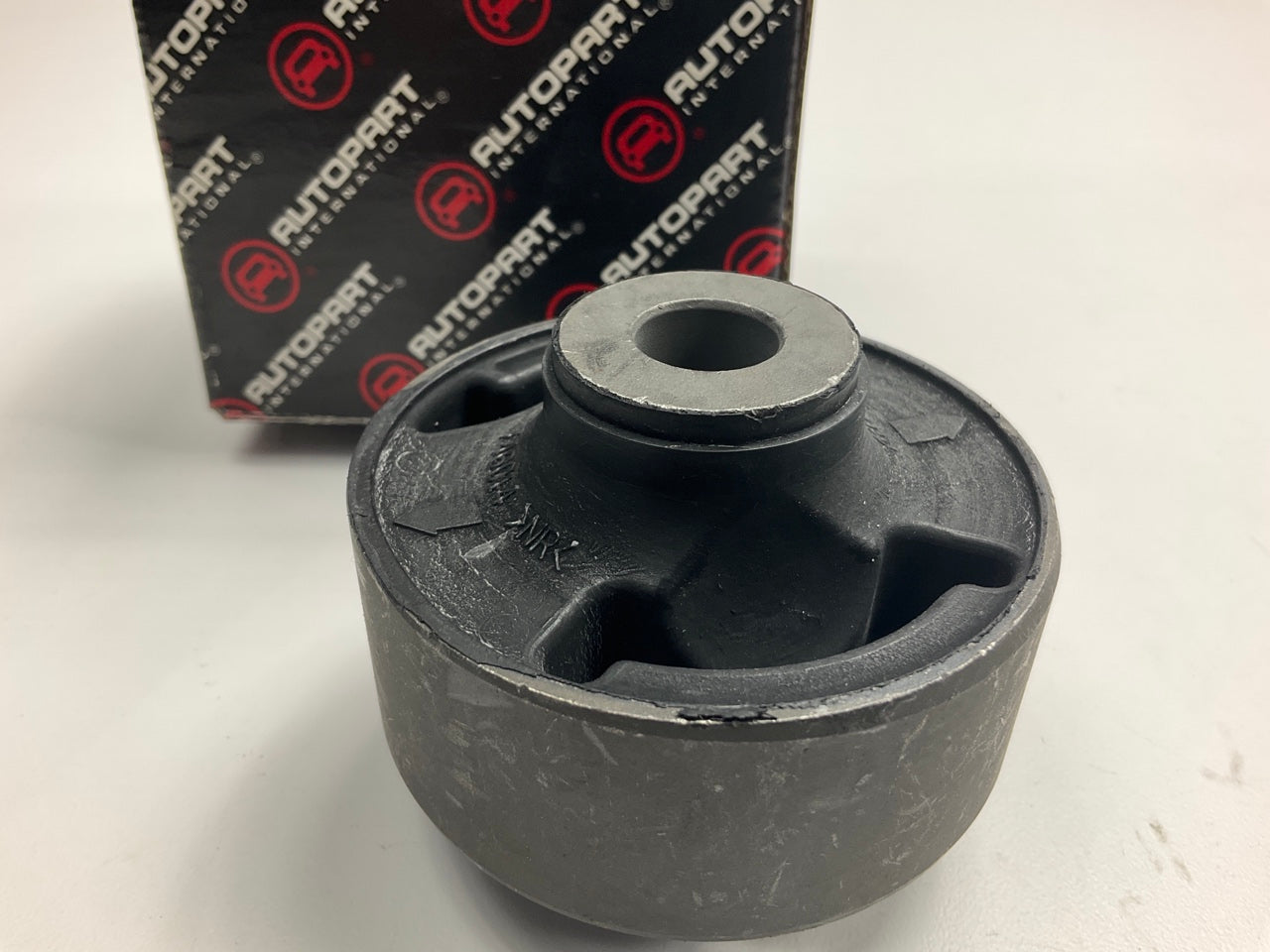 Autopart International 2700-233864  Front Lower Inner Control Arm Bushing