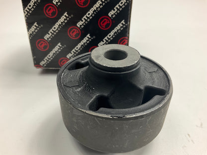 Autopart International 2700-233864  Front Lower Inner Control Arm Bushing