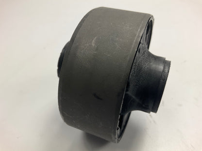 Autopart International 2700-233864  Front Lower Inner Control Arm Bushing