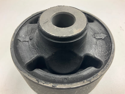 Autopart International 2700-233864  Front Lower Inner Control Arm Bushing