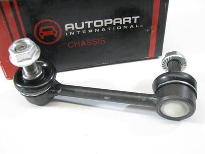 Autopart 2700-235720 Suspension Stabilizer Sway Bar Link Kit - Rear Right