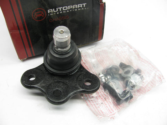 Autopart International 2700-272887 Suspension Ball Joint - Front Lower