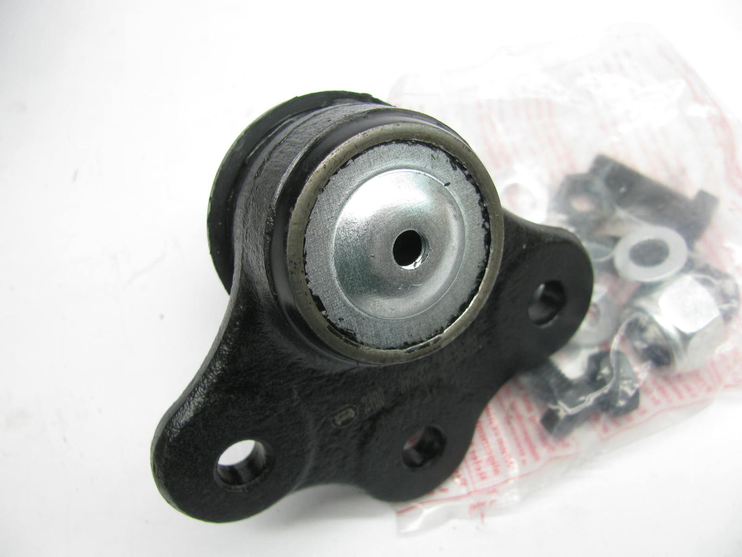 Autopart International 2700-272887 Suspension Ball Joint - Front Lower