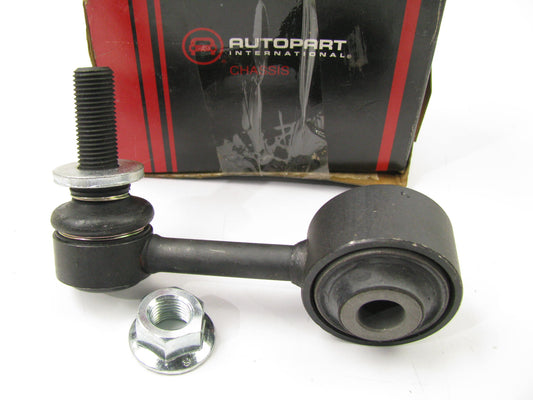 Autopart Intl 2700-288369 Suspension Stabilizer Sway Bar Link Kit Front Right