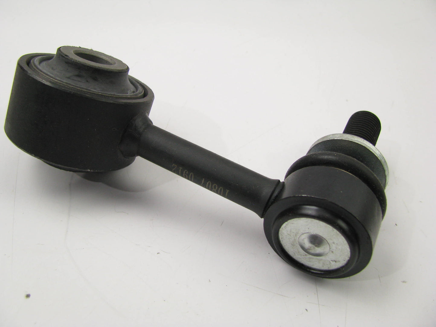 Autopart Intl 2700-288369 Suspension Stabilizer Sway Bar Link Kit Front Right