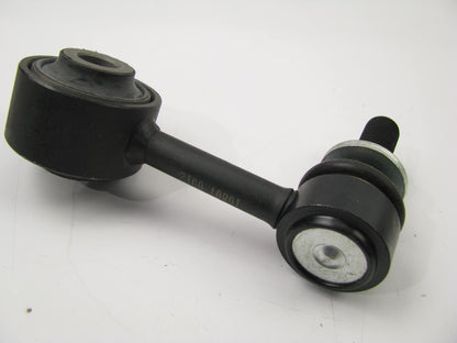 Autopart Intl 2700-288369 Suspension Stabilizer Sway Bar Link Kit Front Right