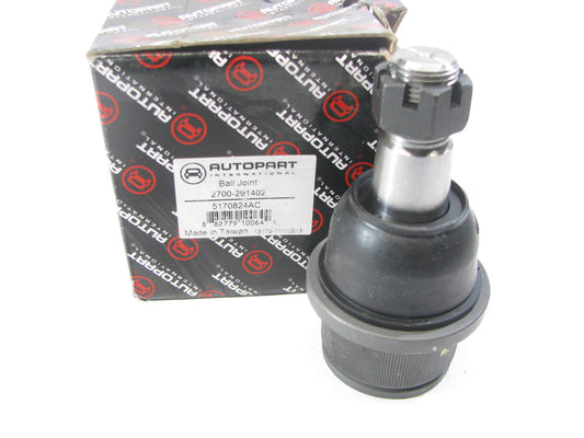 Autopart International 2700-291402 Suspension Ball Joint - Front Lower