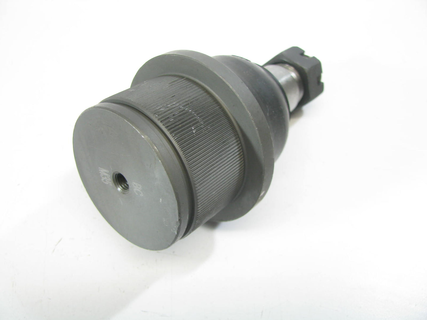 Autopart International 2700-291402 Suspension Ball Joint - Front Lower