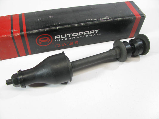 Autopart 2700-291418 Suspension Stabilizer Sway Bar Link Kit Front - 2WD ONLY