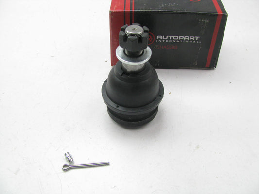 Autopart International 2700-291660 Suspension Ball Joint - Front Lower