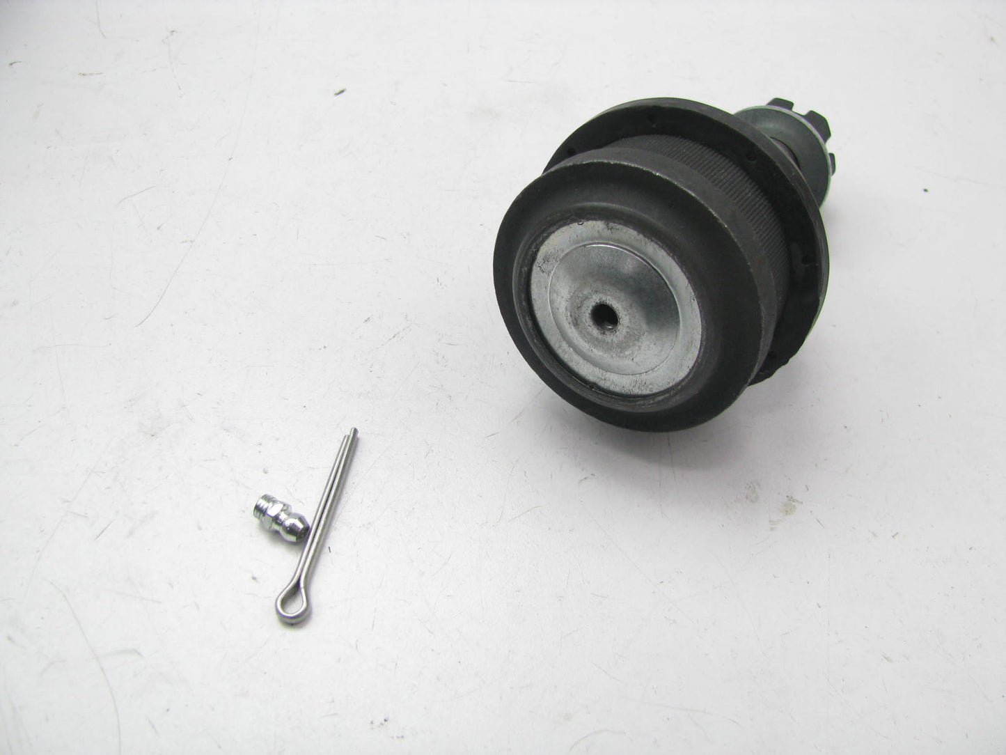 Autopart International 2700-291660 Suspension Ball Joint - Front Lower