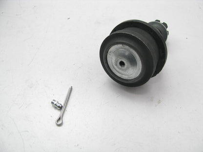 Autopart International 2700-291660 Suspension Ball Joint - Front Lower