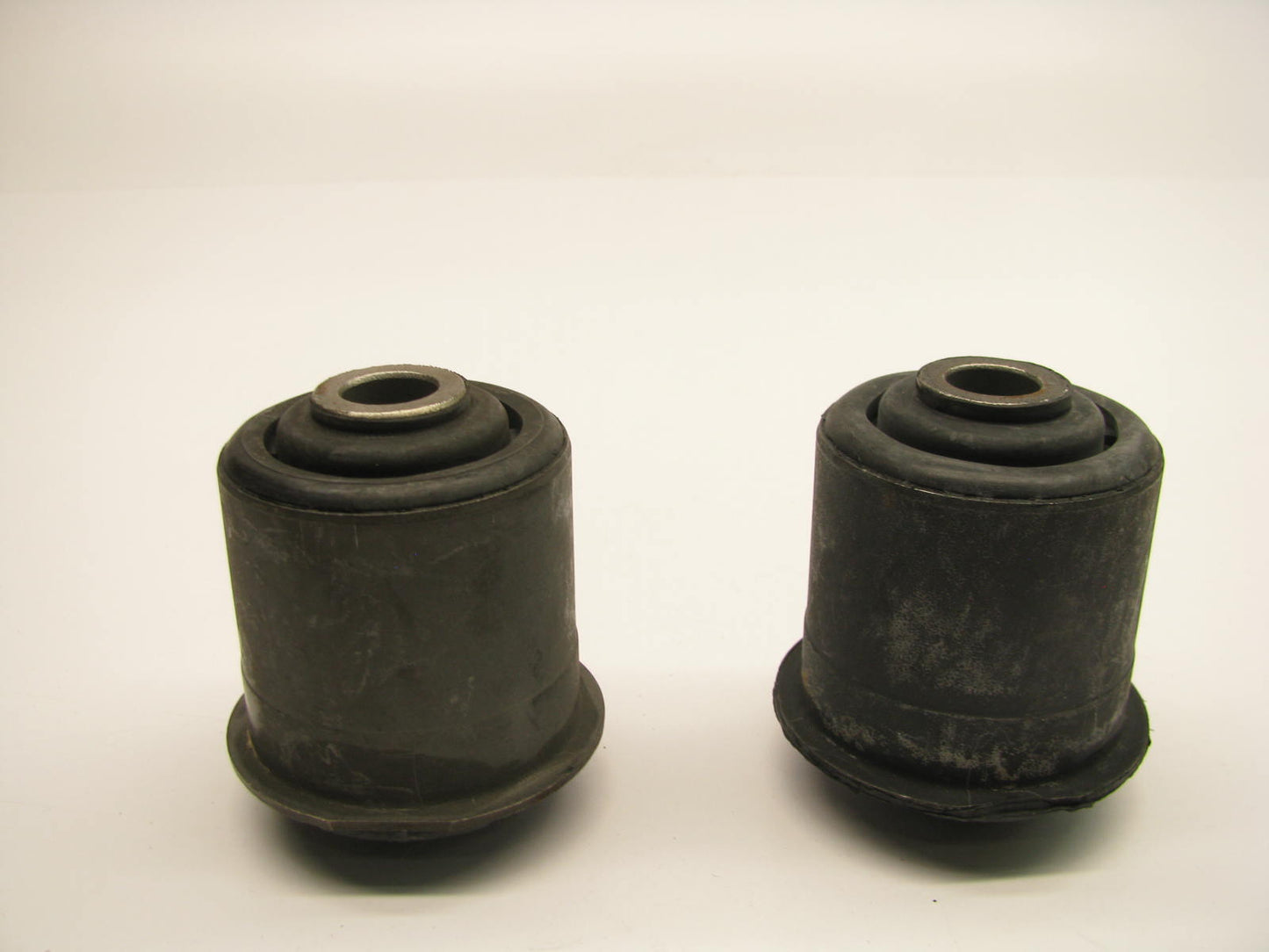 (2) Autopart 2700-29266 Suspension Control Arm Bushing - Front Lower